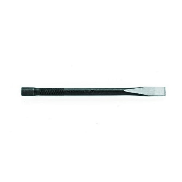 Cold Chisel 1 in x 10-1/16 in. Cold Chisel 1 in x 10-1/16 in.